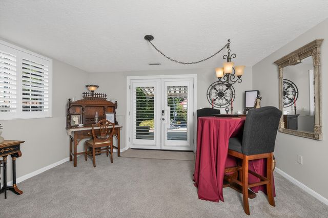 2097 Glenview Drive, Hebron, KY 41048