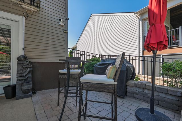 2097 Glenview Drive, Hebron, KY 41048