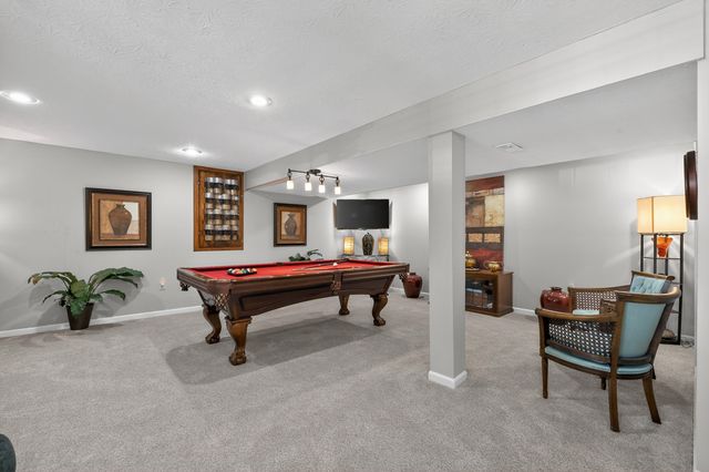 2097 Glenview Drive, Hebron, KY 41048