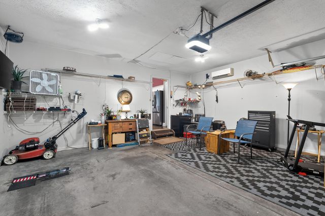 2097 Glenview Drive, Hebron, KY 41048