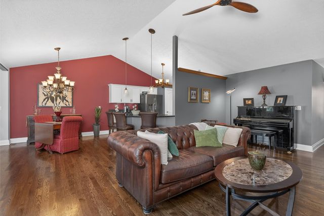 2097 Glenview Drive, Hebron, KY 41048
