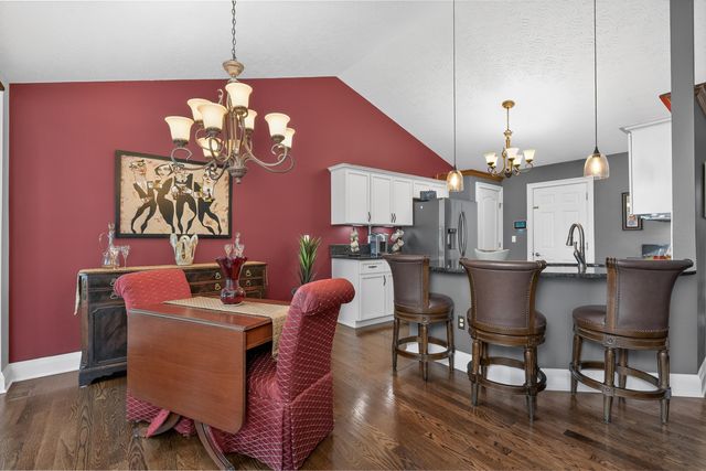 2097 Glenview Drive, Hebron, KY 41048