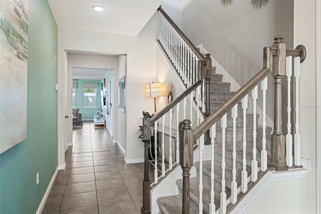 9079 SUNSHINE RIDGE LOOP, Kissimmee, FL 34747