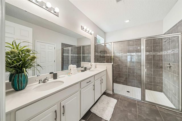 9079 SUNSHINE RIDGE LOOP, Kissimmee, FL 34747