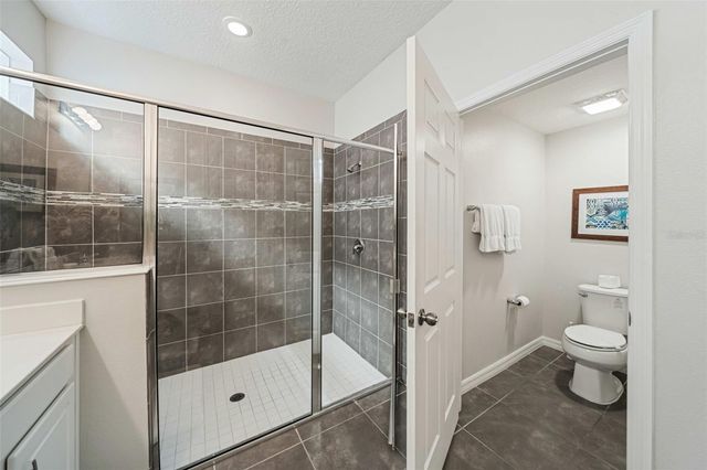 9079 SUNSHINE RIDGE LOOP, Kissimmee, FL 34747