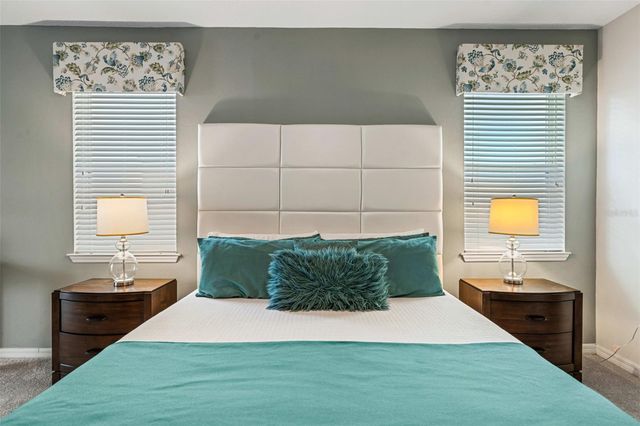 9079 SUNSHINE RIDGE LOOP, Kissimmee, FL 34747