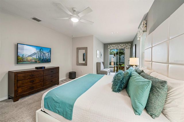 9079 SUNSHINE RIDGE LOOP, Kissimmee, FL 34747