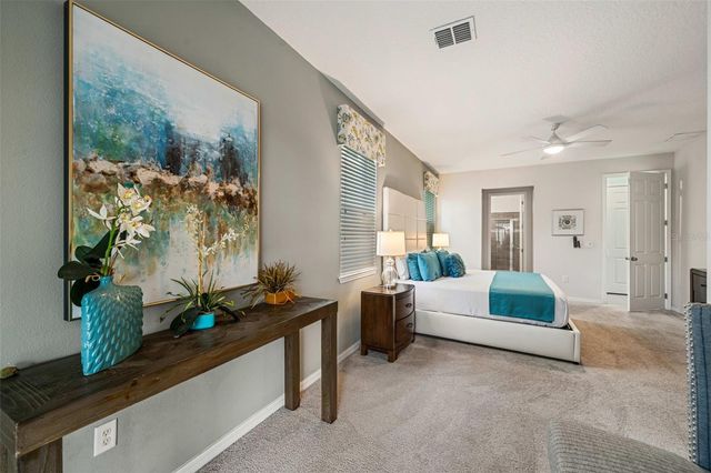 9079 SUNSHINE RIDGE LOOP, Kissimmee, FL 34747