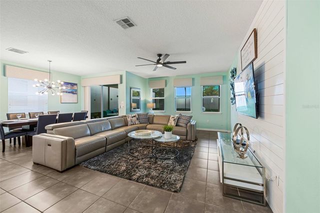 9079 SUNSHINE RIDGE LOOP, Kissimmee, FL 34747