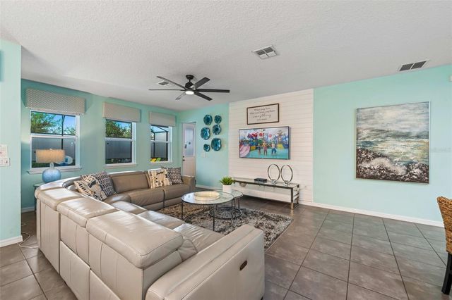 9079 SUNSHINE RIDGE LOOP, Kissimmee, FL 34747