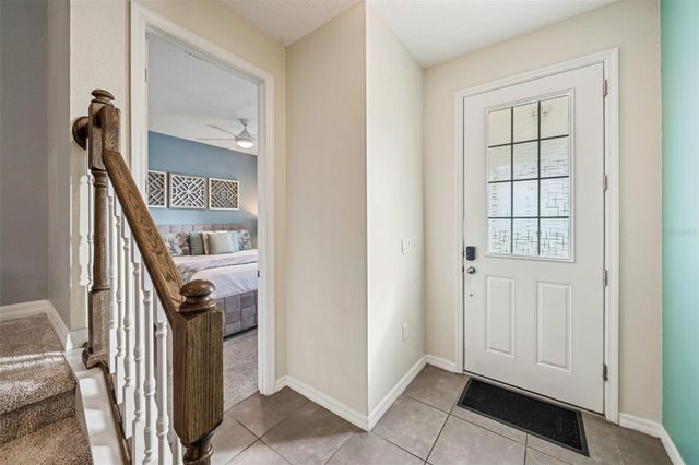 9079 SUNSHINE RIDGE LOOP, Kissimmee, FL 34747