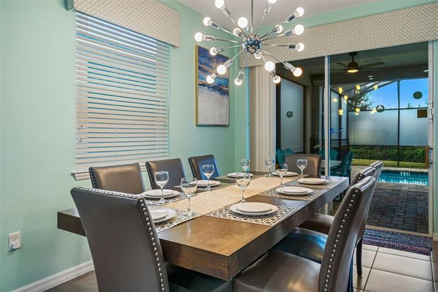 9079 SUNSHINE RIDGE LOOP, Kissimmee, FL 34747