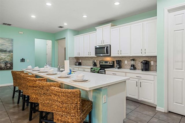 9079 SUNSHINE RIDGE LOOP, Kissimmee, FL 34747