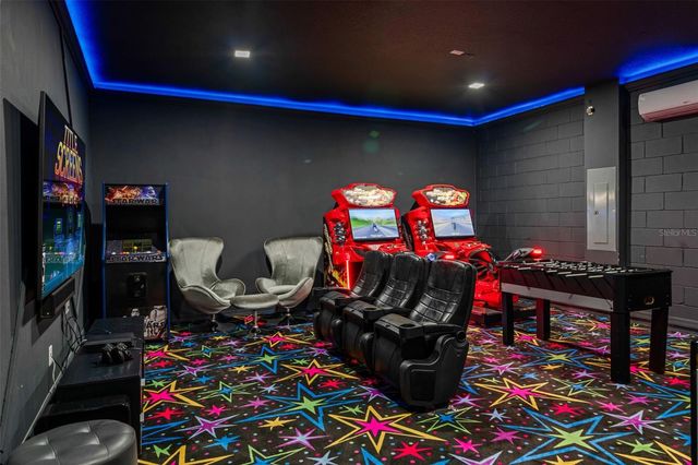 9079 SUNSHINE RIDGE LOOP, Kissimmee, FL 34747