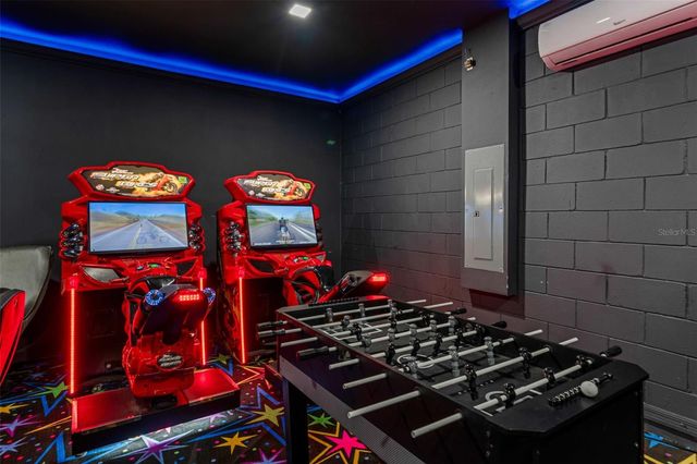 9079 SUNSHINE RIDGE LOOP, Kissimmee, FL 34747