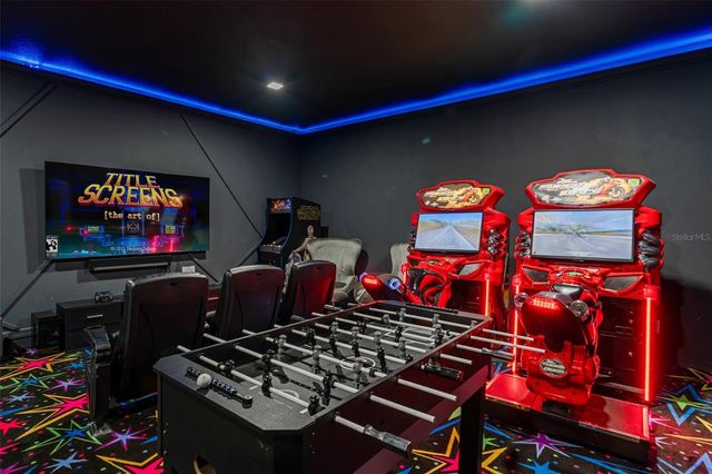 9079 SUNSHINE RIDGE LOOP, Kissimmee, FL 34747