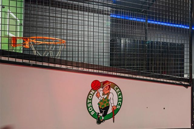 9079 SUNSHINE RIDGE LOOP, Kissimmee, FL 34747