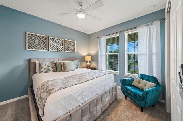 9079 SUNSHINE RIDGE LOOP, Kissimmee, FL 34747