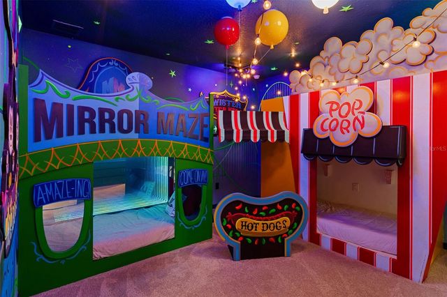 9079 SUNSHINE RIDGE LOOP, Kissimmee, FL 34747