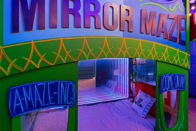 9079 SUNSHINE RIDGE LOOP, Kissimmee, FL 34747