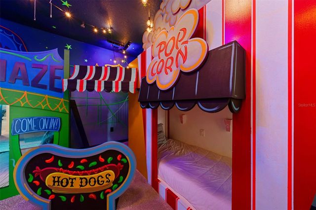 9079 SUNSHINE RIDGE LOOP, Kissimmee, FL 34747