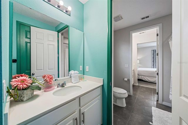 9079 SUNSHINE RIDGE LOOP, Kissimmee, FL 34747