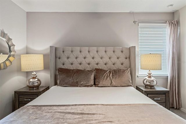 9079 SUNSHINE RIDGE LOOP, Kissimmee, FL 34747