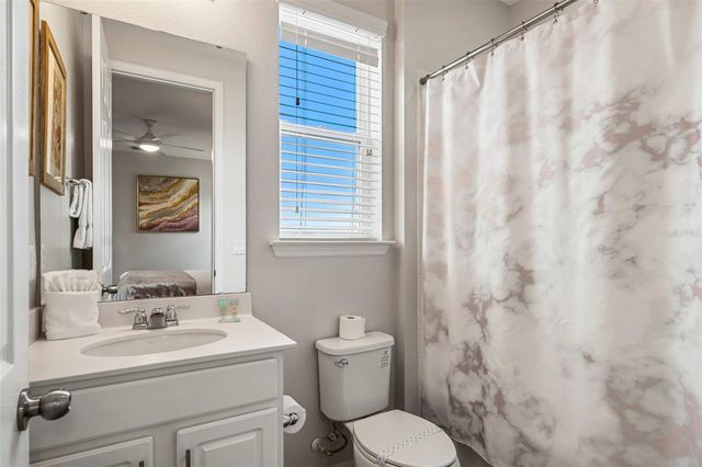 9079 SUNSHINE RIDGE LOOP, Kissimmee, FL 34747