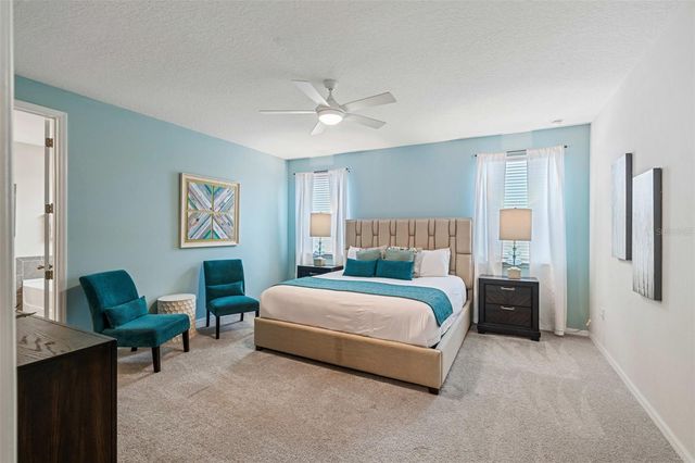 9079 SUNSHINE RIDGE LOOP, Kissimmee, FL 34747