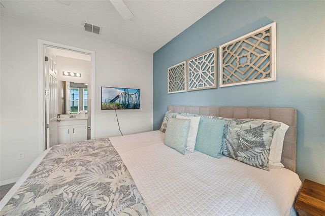 9079 SUNSHINE RIDGE LOOP, Kissimmee, FL 34747