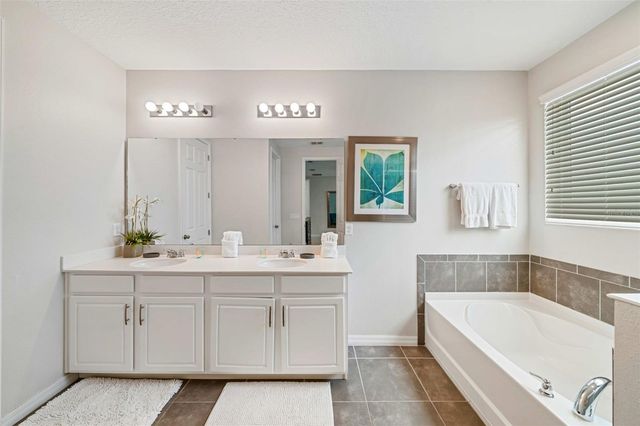 9079 SUNSHINE RIDGE LOOP, Kissimmee, FL 34747