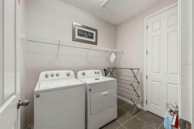 9079 SUNSHINE RIDGE LOOP, Kissimmee, FL 34747