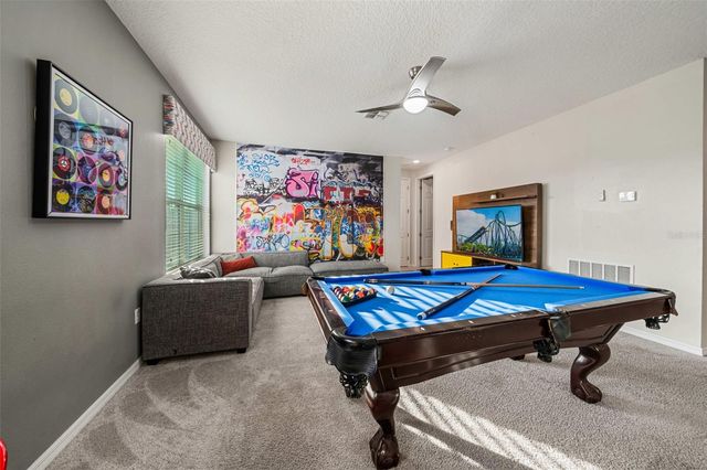 9079 SUNSHINE RIDGE LOOP, Kissimmee, FL 34747