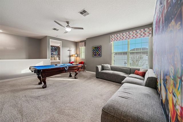 9079 SUNSHINE RIDGE LOOP, Kissimmee, FL 34747