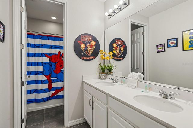 9079 SUNSHINE RIDGE LOOP, Kissimmee, FL 34747