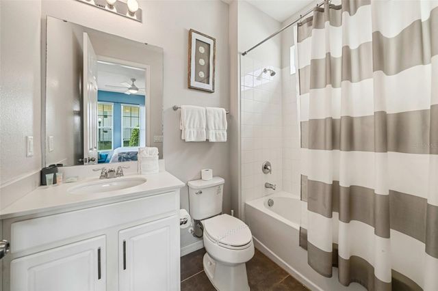 9079 SUNSHINE RIDGE LOOP, Kissimmee, FL 34747