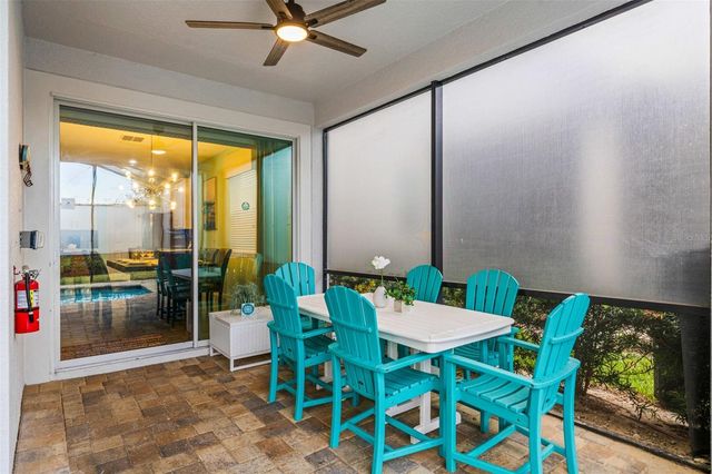 9079 SUNSHINE RIDGE LOOP, Kissimmee, FL 34747