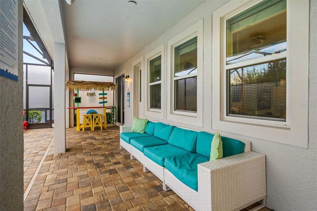 9079 SUNSHINE RIDGE LOOP, Kissimmee, FL 34747