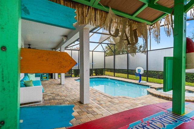 9079 SUNSHINE RIDGE LOOP, Kissimmee, FL 34747