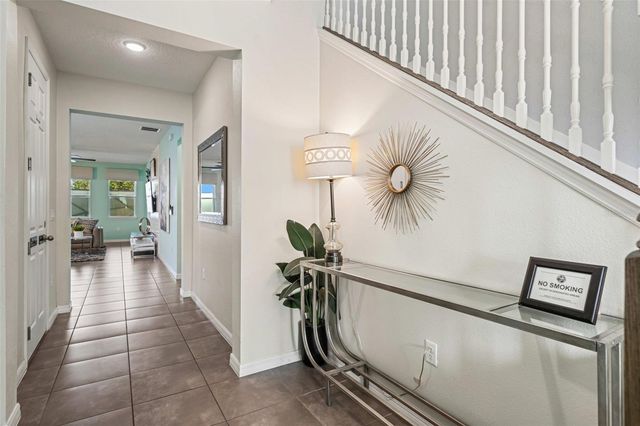 9079 SUNSHINE RIDGE LOOP, Kissimmee, FL 34747