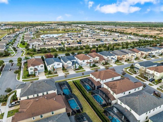 9079 SUNSHINE RIDGE LOOP, Kissimmee, FL 34747