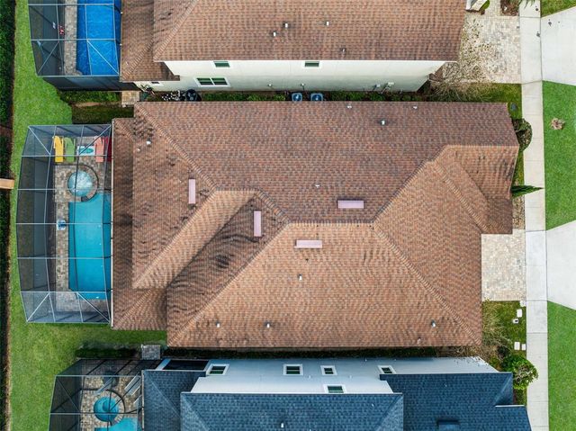 9079 SUNSHINE RIDGE LOOP, Kissimmee, FL 34747