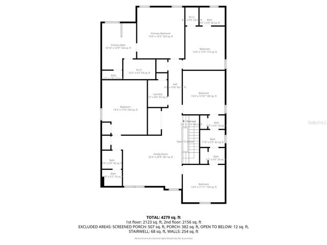 9079 SUNSHINE RIDGE LOOP, Kissimmee, FL 34747