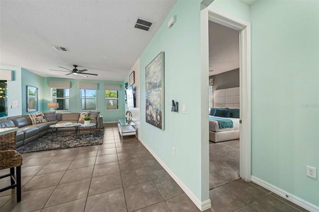 9079 SUNSHINE RIDGE LOOP, Kissimmee, FL 34747