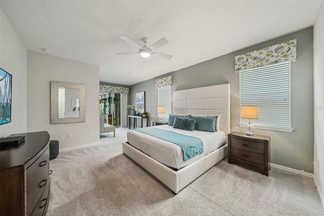 9079 SUNSHINE RIDGE LOOP, Kissimmee, FL 34747