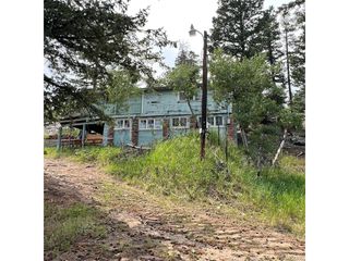 11745 Vonnie Claire Rd, Golden, CO 80403
