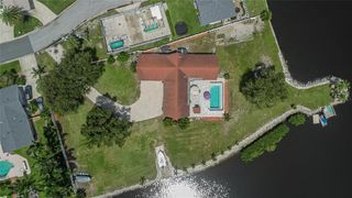853 SEACREST DRIVE, Largo, FL 33771