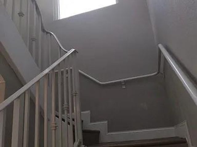 18003 NW 74 Path 18003, Hialeah, FL 33015