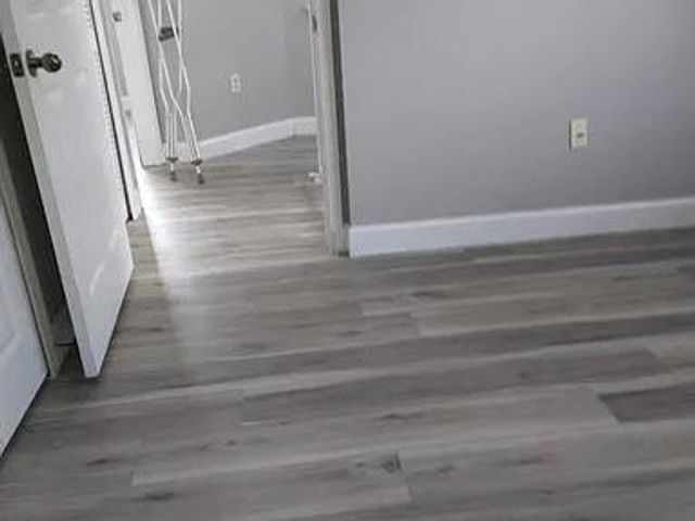 18003 NW 74 Path 18003, Hialeah, FL 33015