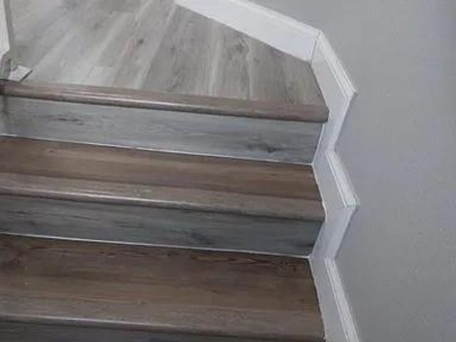 18003 NW 74 Path 18003, Hialeah, FL 33015